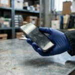Can Police Search Your Phone? What the Supreme Court Cases Say