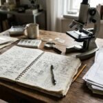 Can You Patent a Scientific Discovery? Where the Law Draws the Line