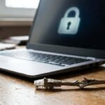 Can You Sue Over a Data Breach? What Courts Require