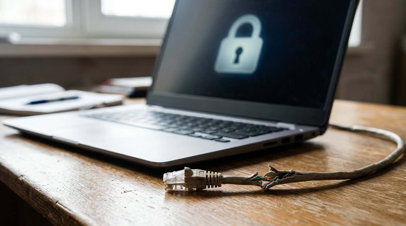 Can You Sue Over a Data Breach? What Courts Require