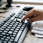 How Does a DMCA Takedown Work? Notices, Counter-Notices and the 10-Day Clock
