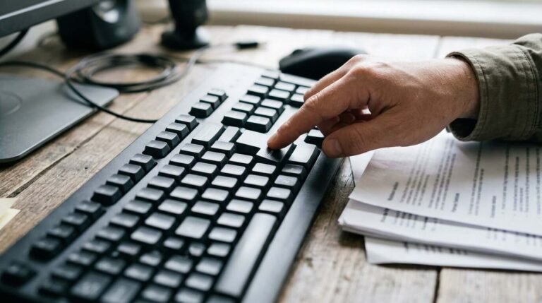 How Does a DMCA Takedown Work? Notices, Counter-Notices and the 10-Day Clock