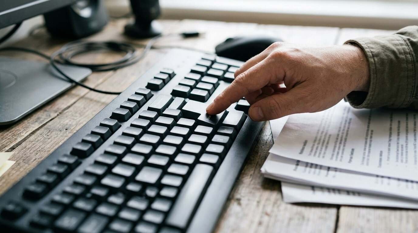 How Does a DMCA Takedown Work? Notices, Counter-Notices and the 10-Day Clock