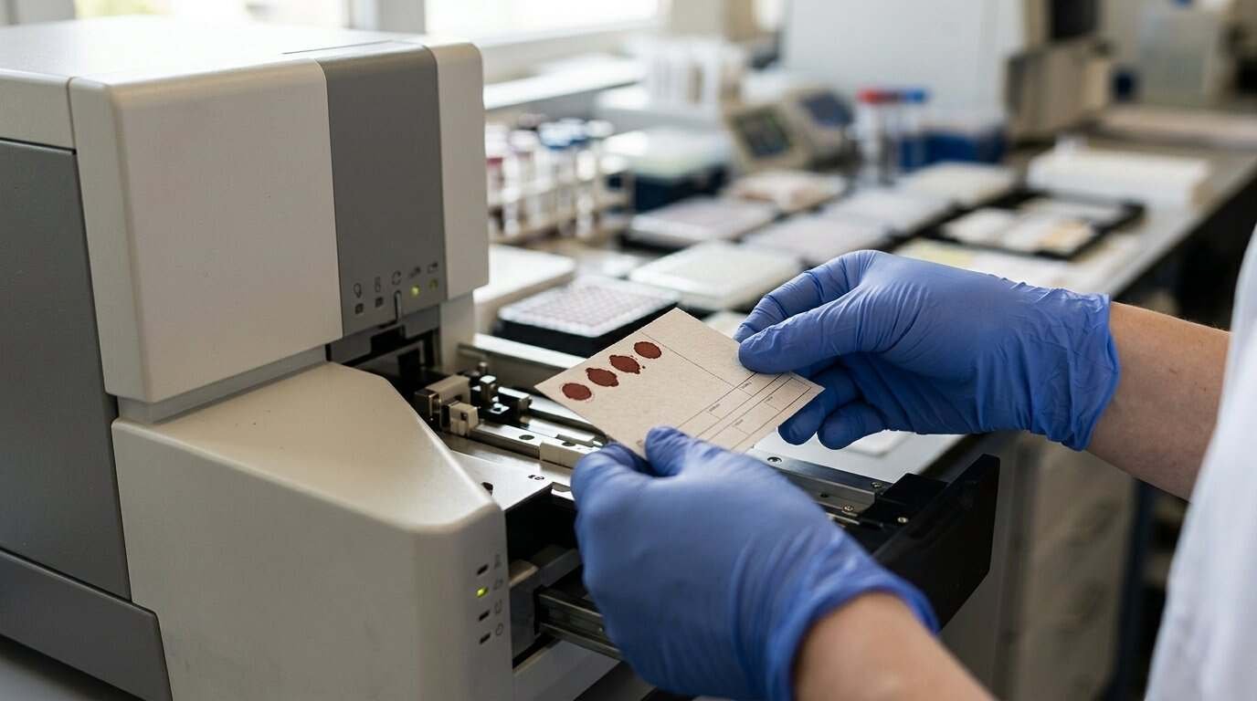 Epigenetic Clocks Explained: What They Measure and What Longevity Trials Can Actually Show
