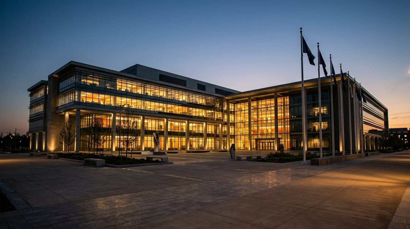 EU AI Act Dates: What Applies Now and What Was Delayed to 2027 and 2028