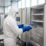FDA Approval for Gene Therapy: The Path From Trial to License