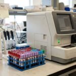 FDA Lab Developed Tests Rule: Where It Stands in October 2026