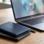 GDPR vs CCPA: What Each Law Gives You and Who It Covers