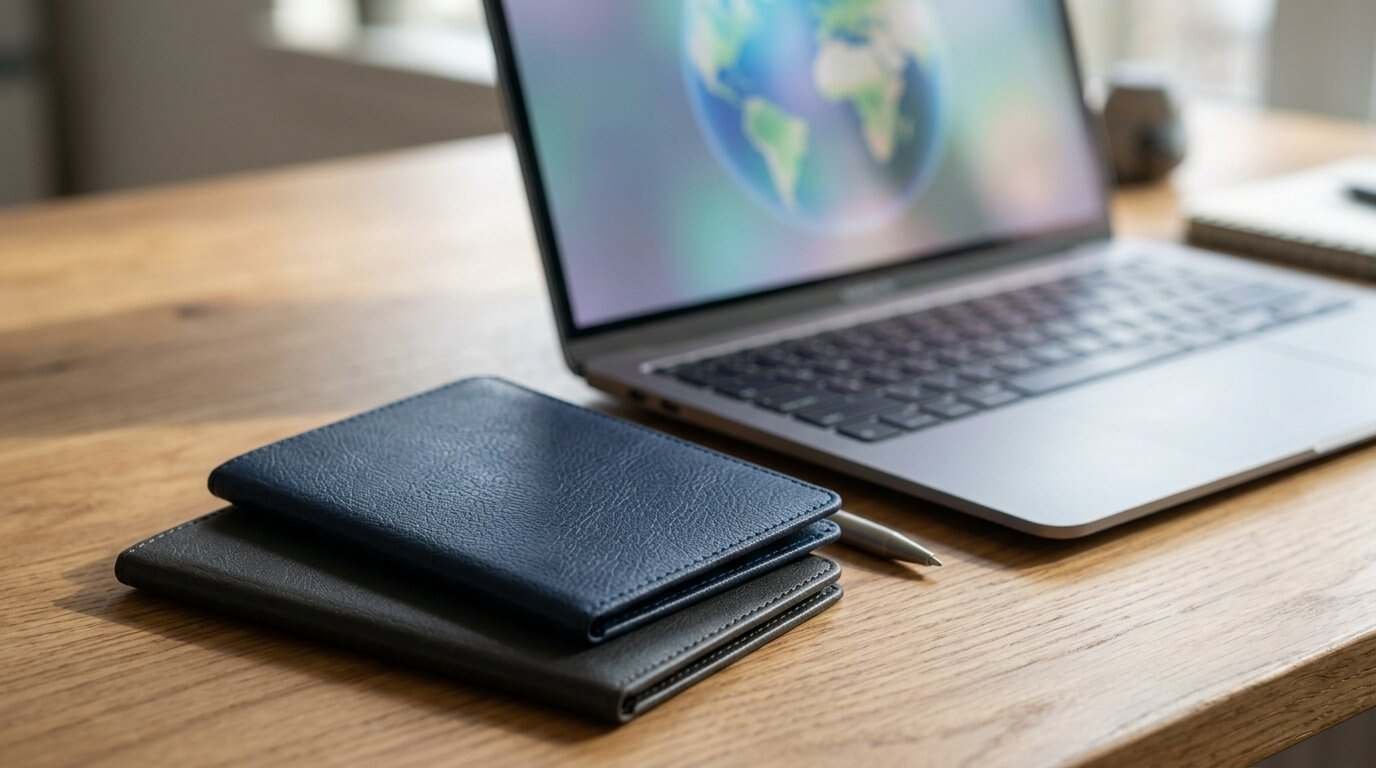 GDPR vs CCPA: What Each Law Gives You and Who It Covers