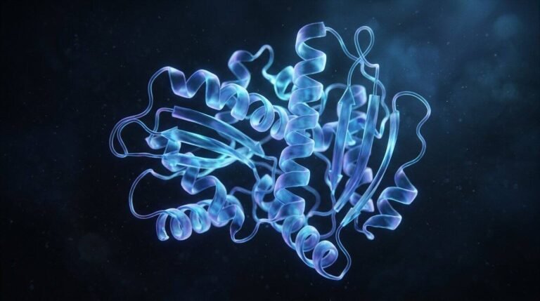 Generative Protein Design: What RFdiffusion Has Actually Built