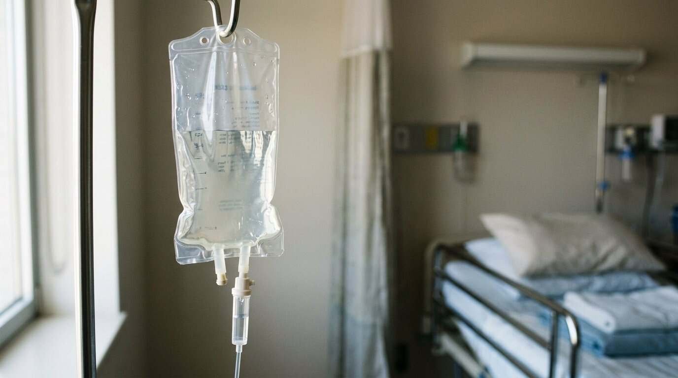 How CAR-T Therapy Works, and Why It Is Moving Into Autoimmune Disease and Solid Tumors