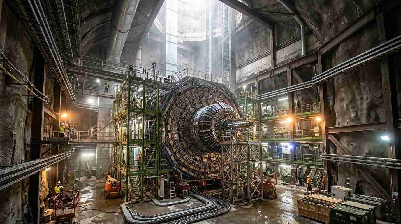 Inelastic Dark Matter in Electron Pairs: What CMS Searched For and Found