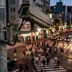 Is Facial Recognition Legal? Where It Is Restricted in the US and EU