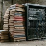 Is Training AI on Copyrighted Work Legal? Where the Courts Stand in October 2026