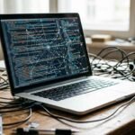 Is Web Scraping Legal? What the CFAA, hiQ and Van Buren Cases Say