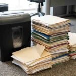 How to Make Data Brokers Delete Your Information: California DROP and Other Options