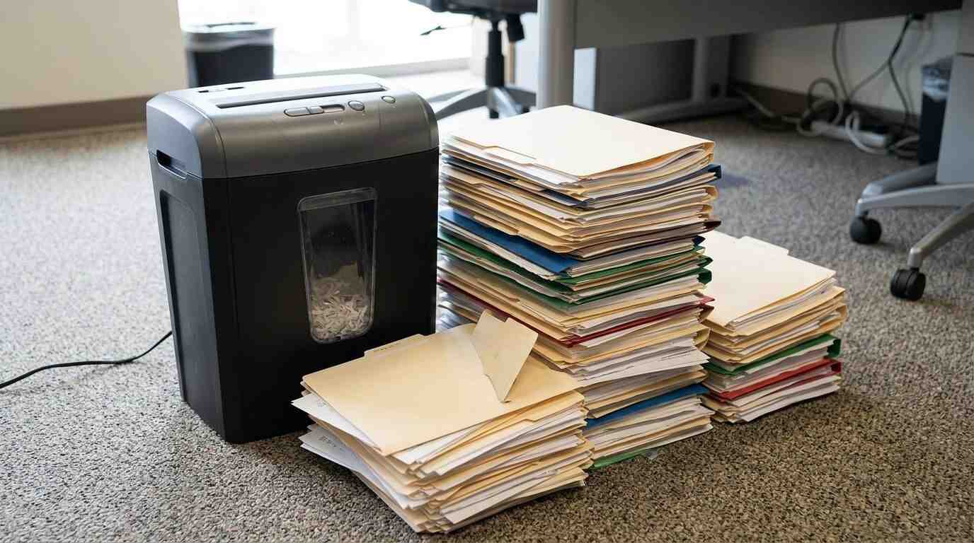 How to Make Data Brokers Delete Your Information: California DROP and Other Options