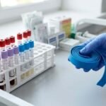 Multi-Cancer Early Detection Blood Tests: What the Galleri Evidence Shows After the FDA Panel Vote