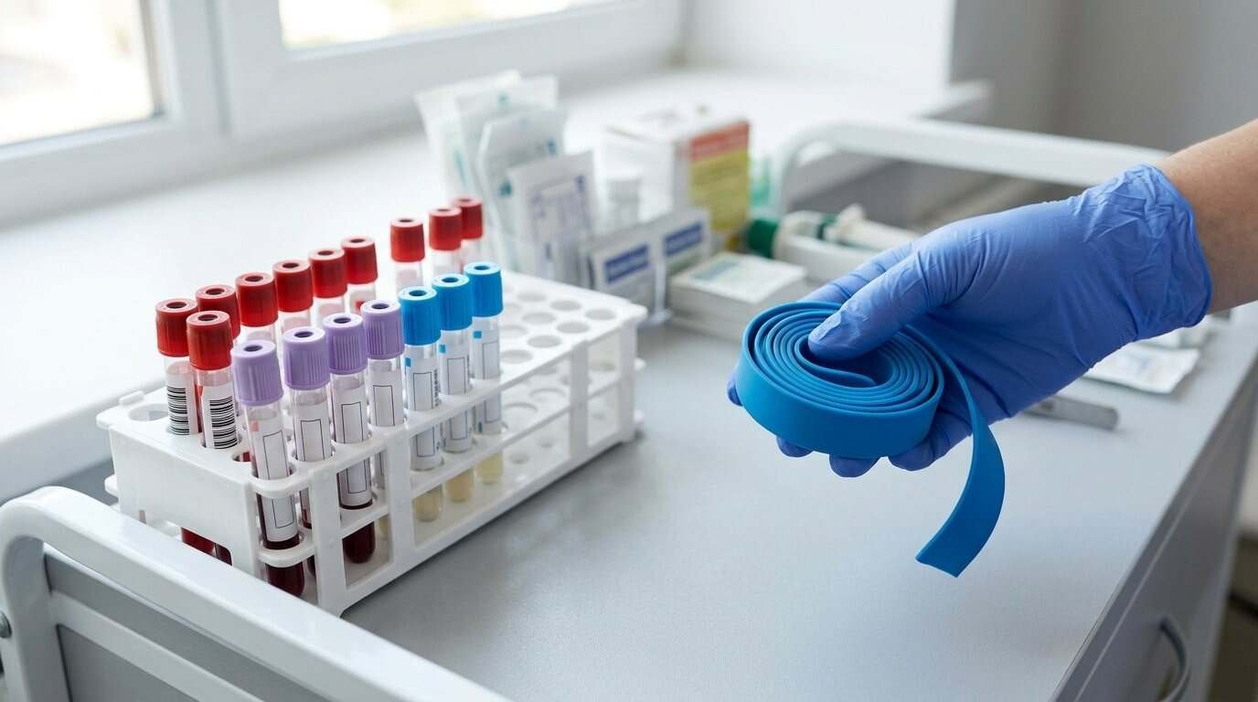 Multi-Cancer Early Detection Blood Tests: What the Galleri Evidence Shows After the FDA Panel Vote