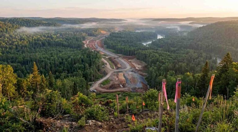 NEPA Environmental Review: What Does a Federal Project Need After the 2026 Changes?