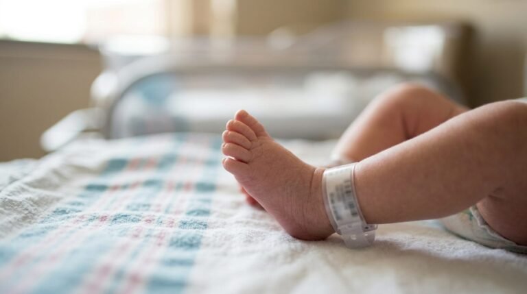 Newborn Genome Sequencing: What GUARDIAN and England’s Generation Study Have Reported So Far