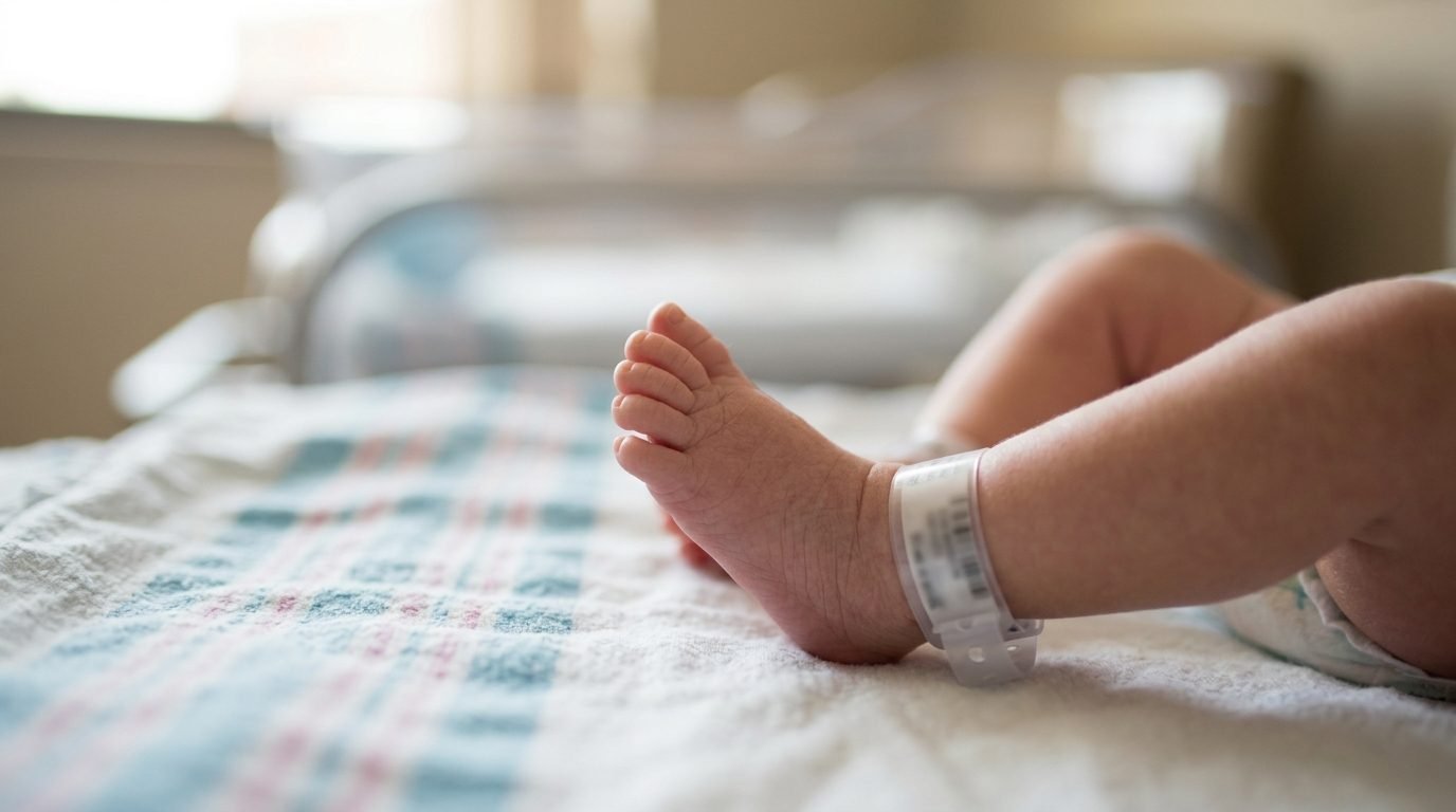 Newborn Genome Sequencing: What GUARDIAN and England’s Generation Study Have Reported So Far