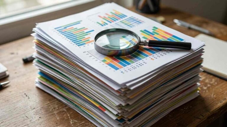 Polygenic Risk Scores: What They Can Tell You, and Why They Fall Short for Individuals