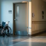 Right to Try vs Expanded Access: What Each Law Lets Patients Do