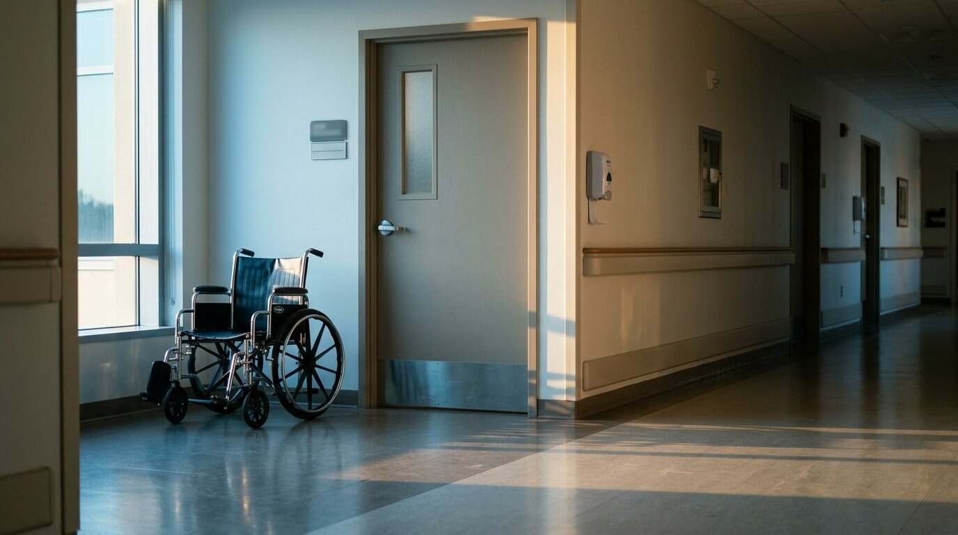 Right to Try vs Expanded Access: What Each Law Lets Patients Do