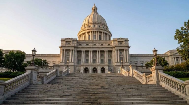 State AI Laws in 2026: Which States Have Them and What They Cover