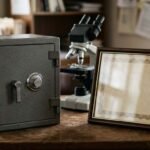 Trade Secrets vs Patents in Biotech: Which Protection Fits Which Invention