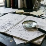 What Counts as Research Misconduct Under Federal Rules, and What Happens Next