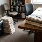 What Does an IRB Do, and When Is Human-Subjects Review Legally Required?