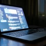 What Is Section 230 and What Does It Actually Protect?