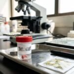 Who Owns Your Cells and Tissue After a Procedure? What Moore, HeLa and the Consent Rules Say