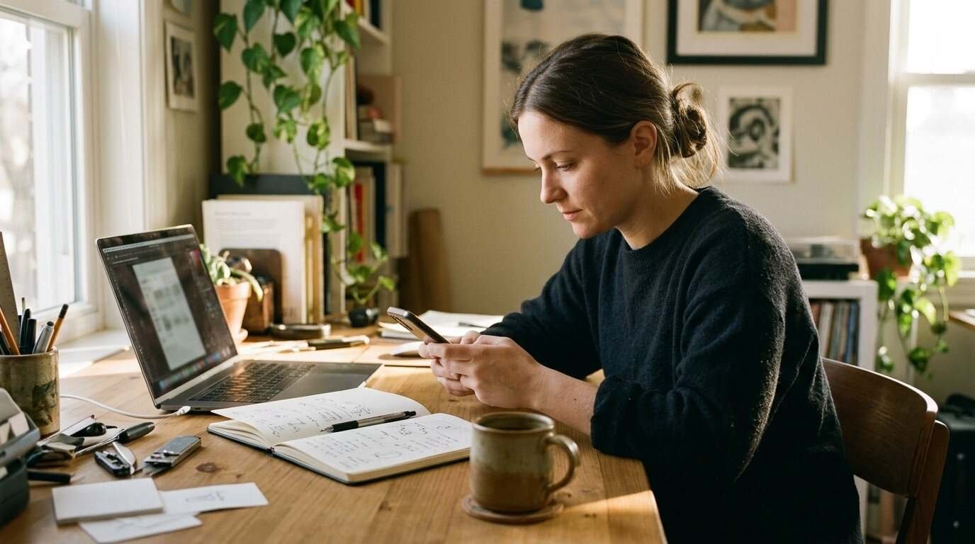 X Original Content Rewards: What Creators Now Get Paid For