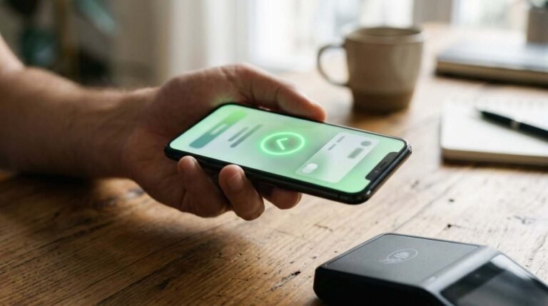 X Money Creator Payouts: What Instant US Payments Change