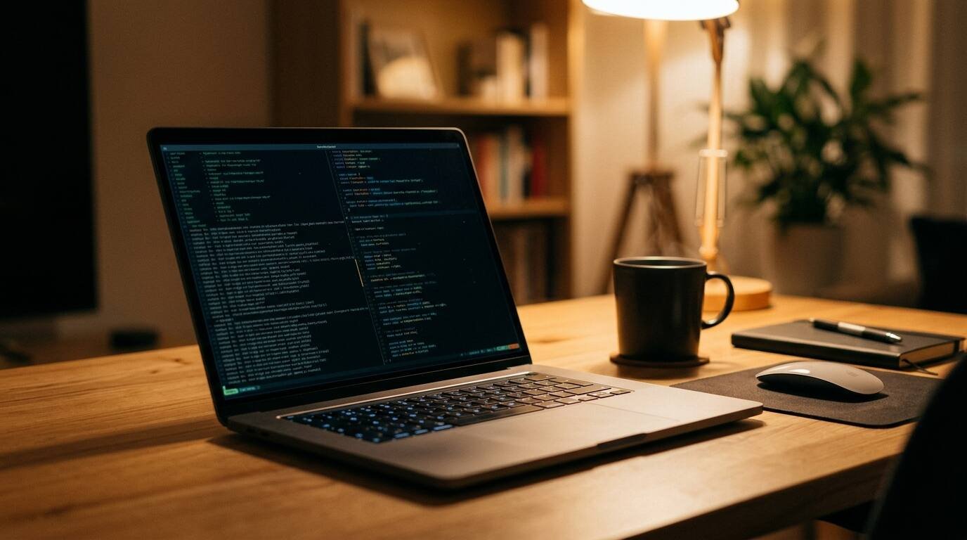 How to Test Your Code on the Python 3.15 Release Candidate