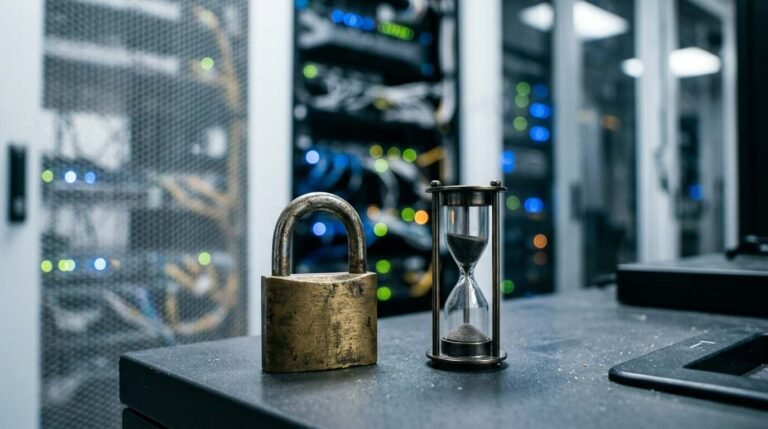 How to Audit TLS Certificate Expiry in the 200-Day Era