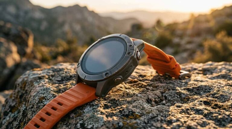 Apple Watch Ultra 4 Review: A Spec-Sheet Analysis of Apple’s $799 Expedition Watch