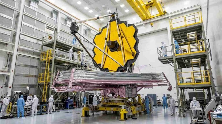 Roman Space Telescope: First Light and What Comes Next