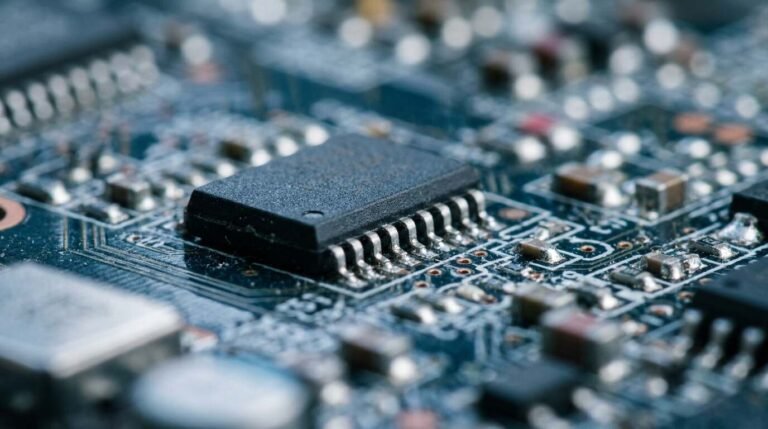 How to Check Your Secure Boot Certificate Update Before October 19