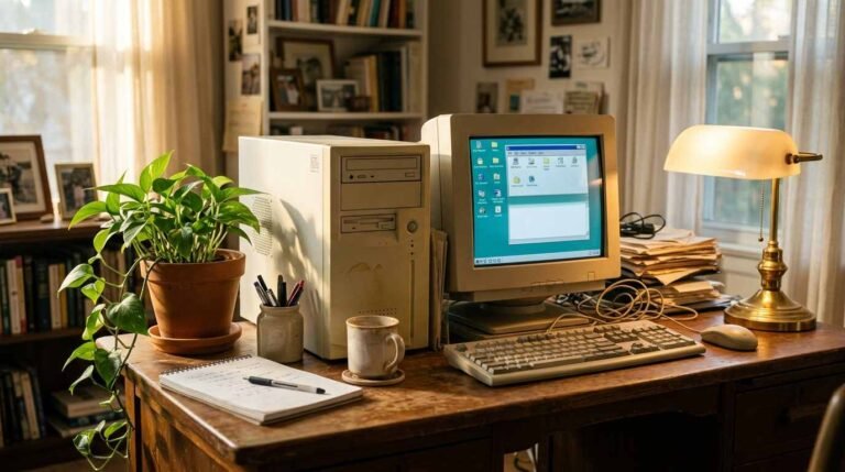 How to Enroll in Windows 10 ESU and Confirm Your PC Is Covered