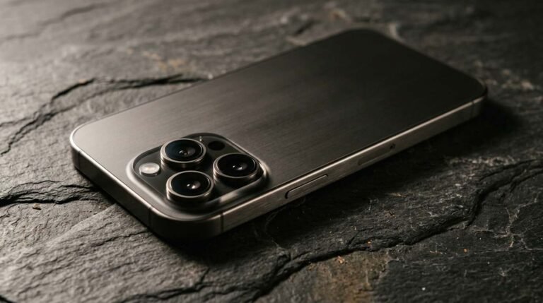 iPhone 18 Pro Review: What Two Independent Test Suites Say About the A20 Pro