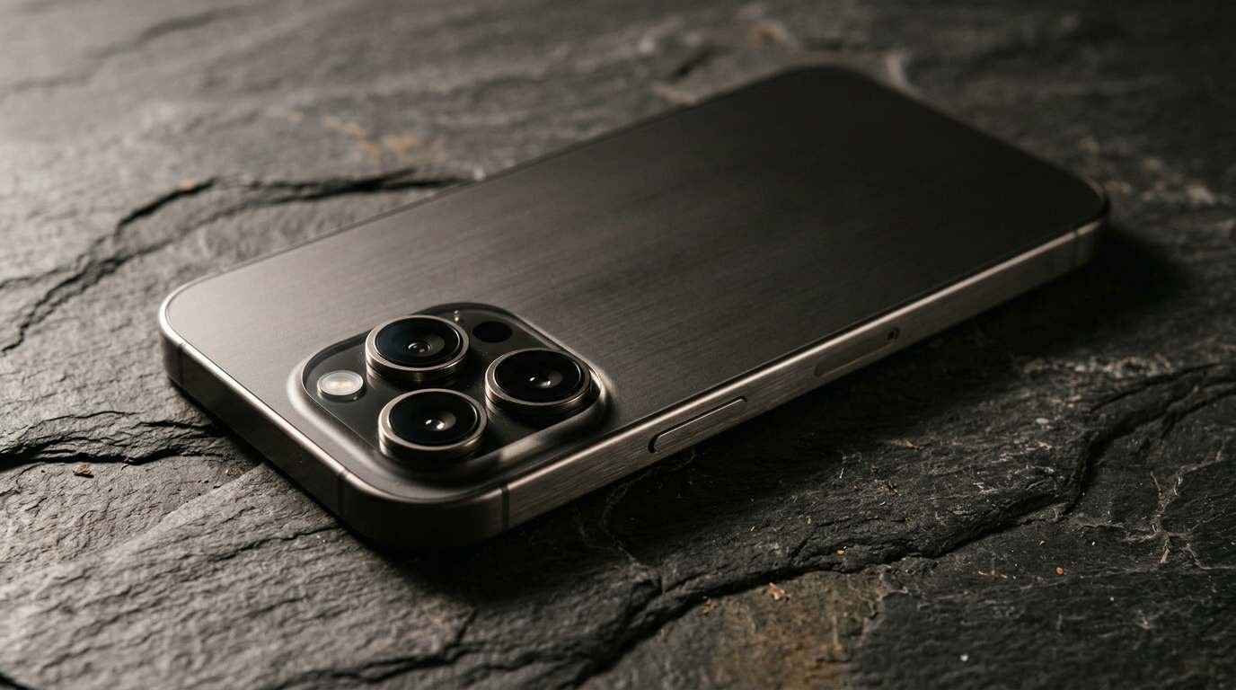 iPhone 18 Pro Review: What Two Independent Test Suites Say About the A20 Pro