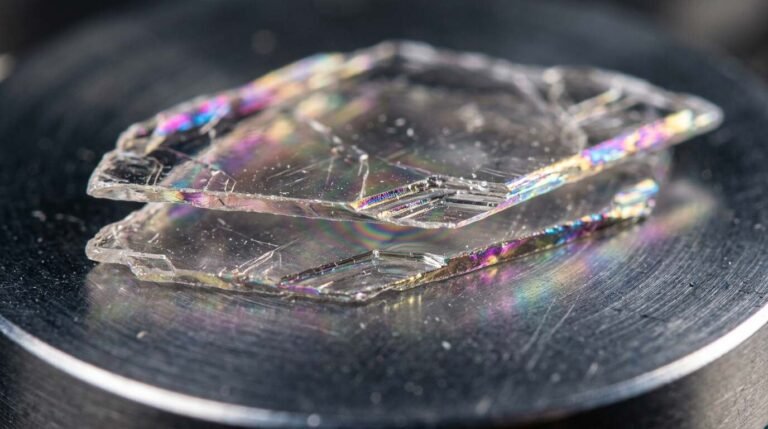 Chiral Edge Modes in Twisted Cuprate Superconductors: What a Single-Spin Sensor Reports