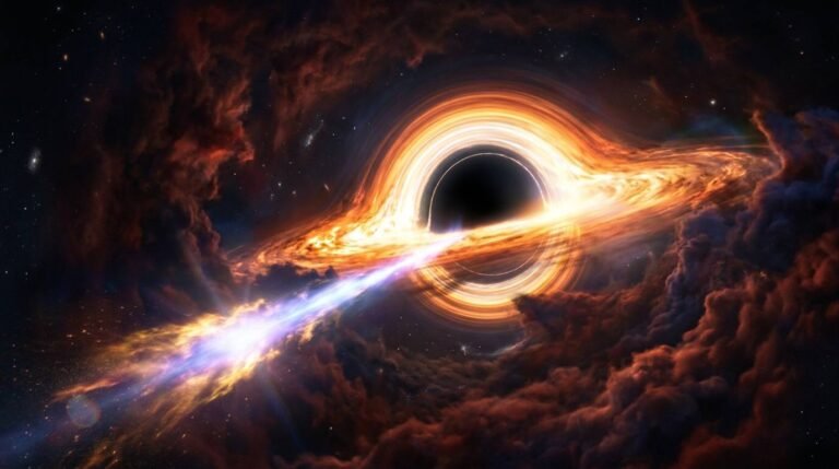 IRAS 18293-0941: The Milky Way’s First Microblazar Candidate and the Case for a PeV Accelerator