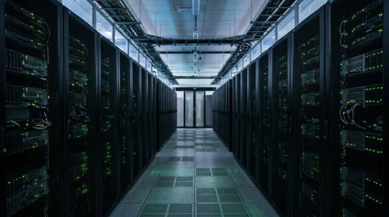 GPU Cluster Scheduling at Ai2: Budgets, Fair Share and a 30-Second Debug Queue