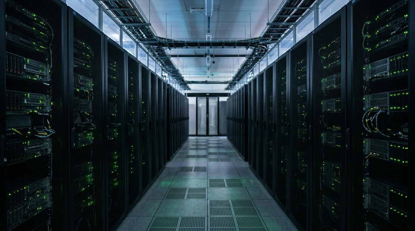 GPU Cluster Scheduling at Ai2: Budgets, Fair Share and a 30-Second Debug Queue