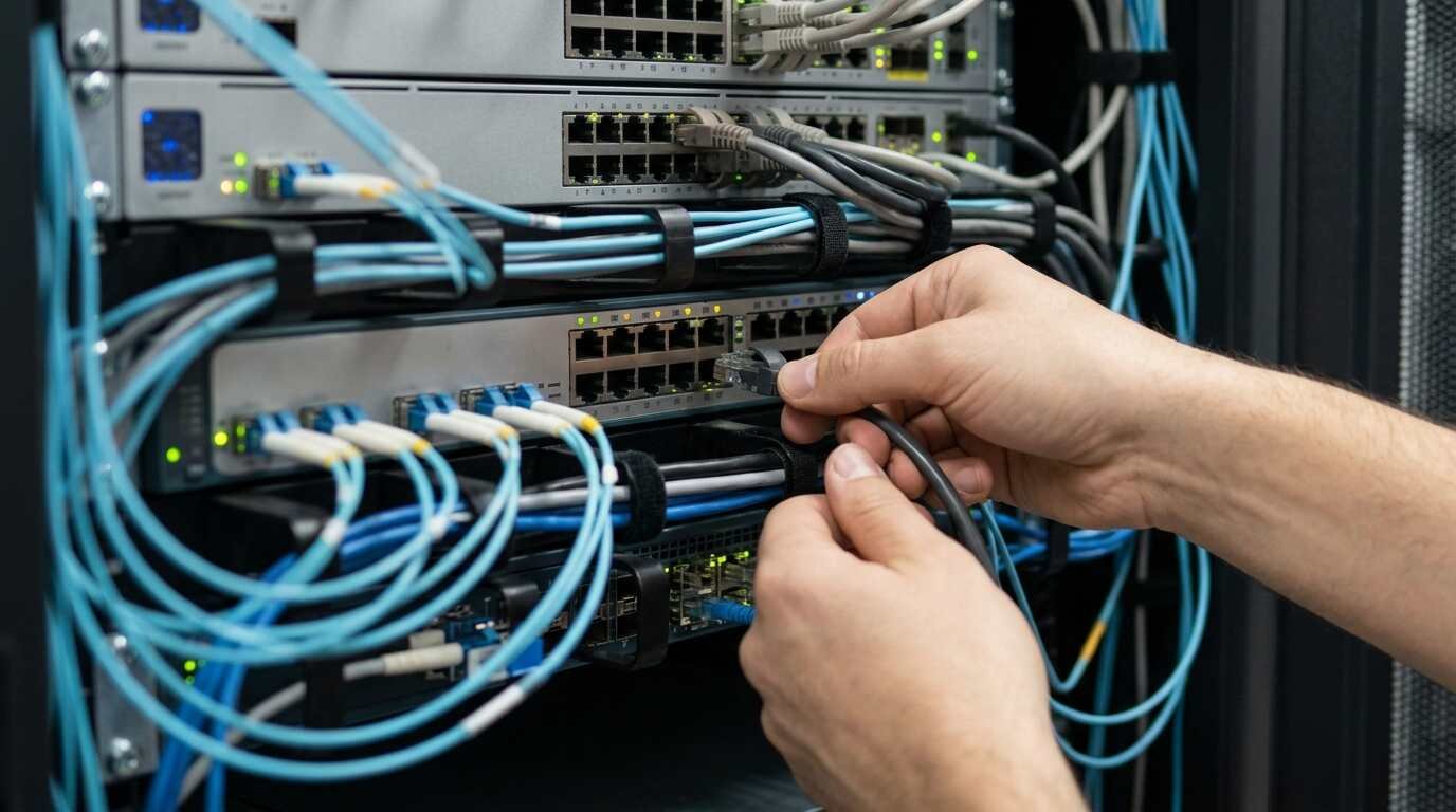 GPU Cluster Scheduling at Ai2: Budgets, Fair Share and a 30-Second Debug Queue - working context